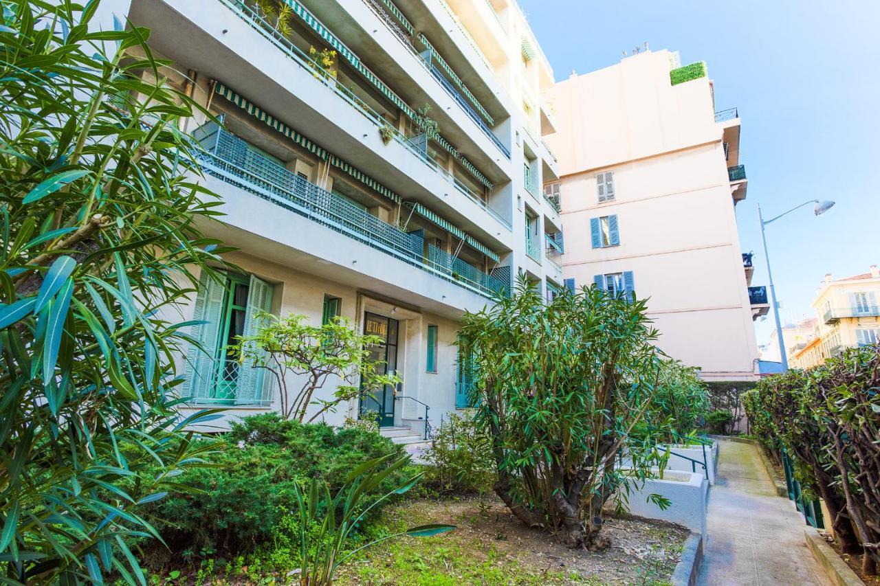 Apartment Le Tivoli Ap4264 By Riviera Homes