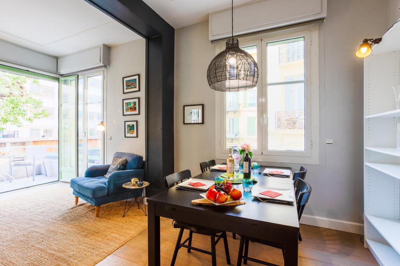 Le Tivoli Ap4264 By Riviera Homes Appartement *