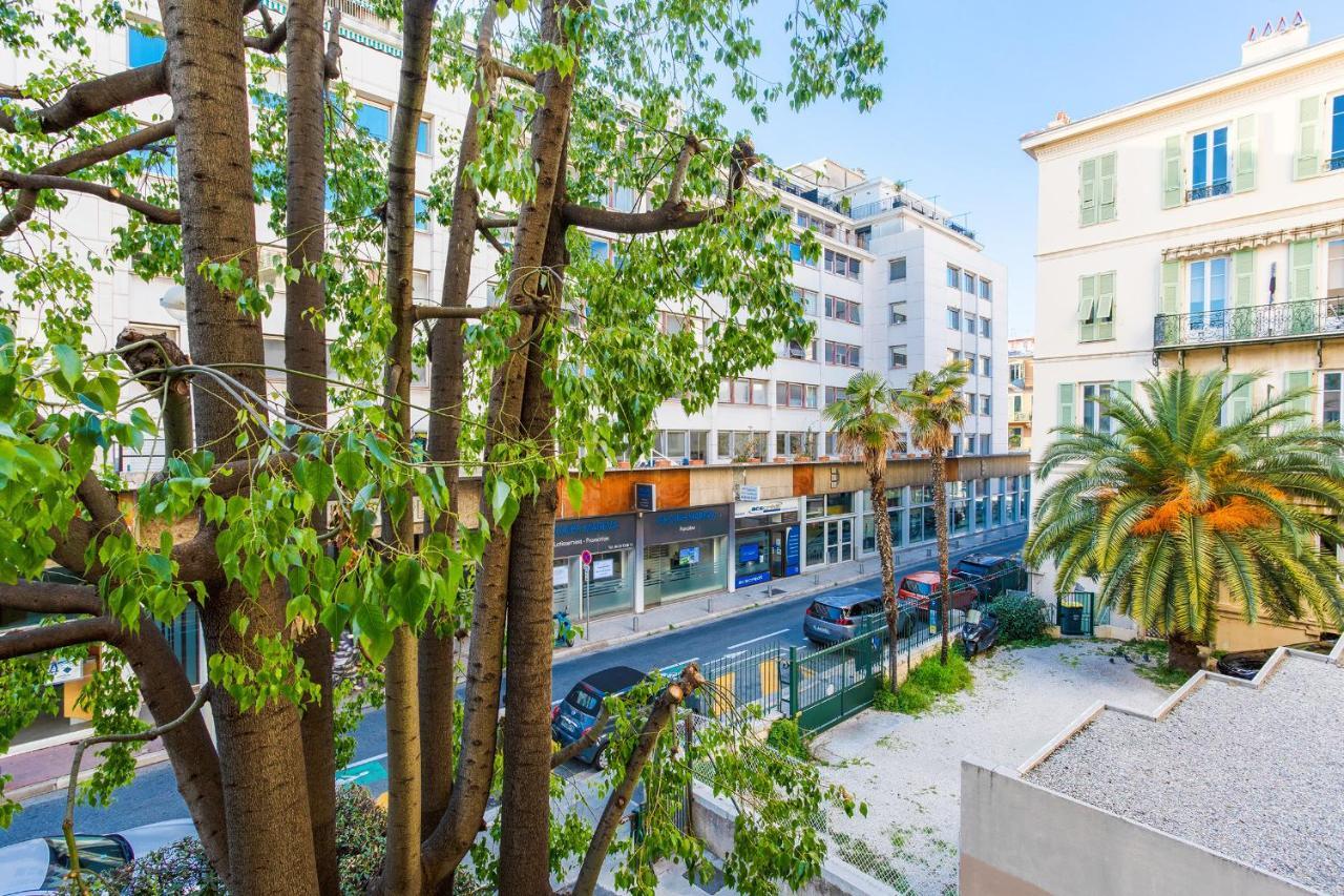 Le Tivoli Ap4264 By Riviera Homes Appartement