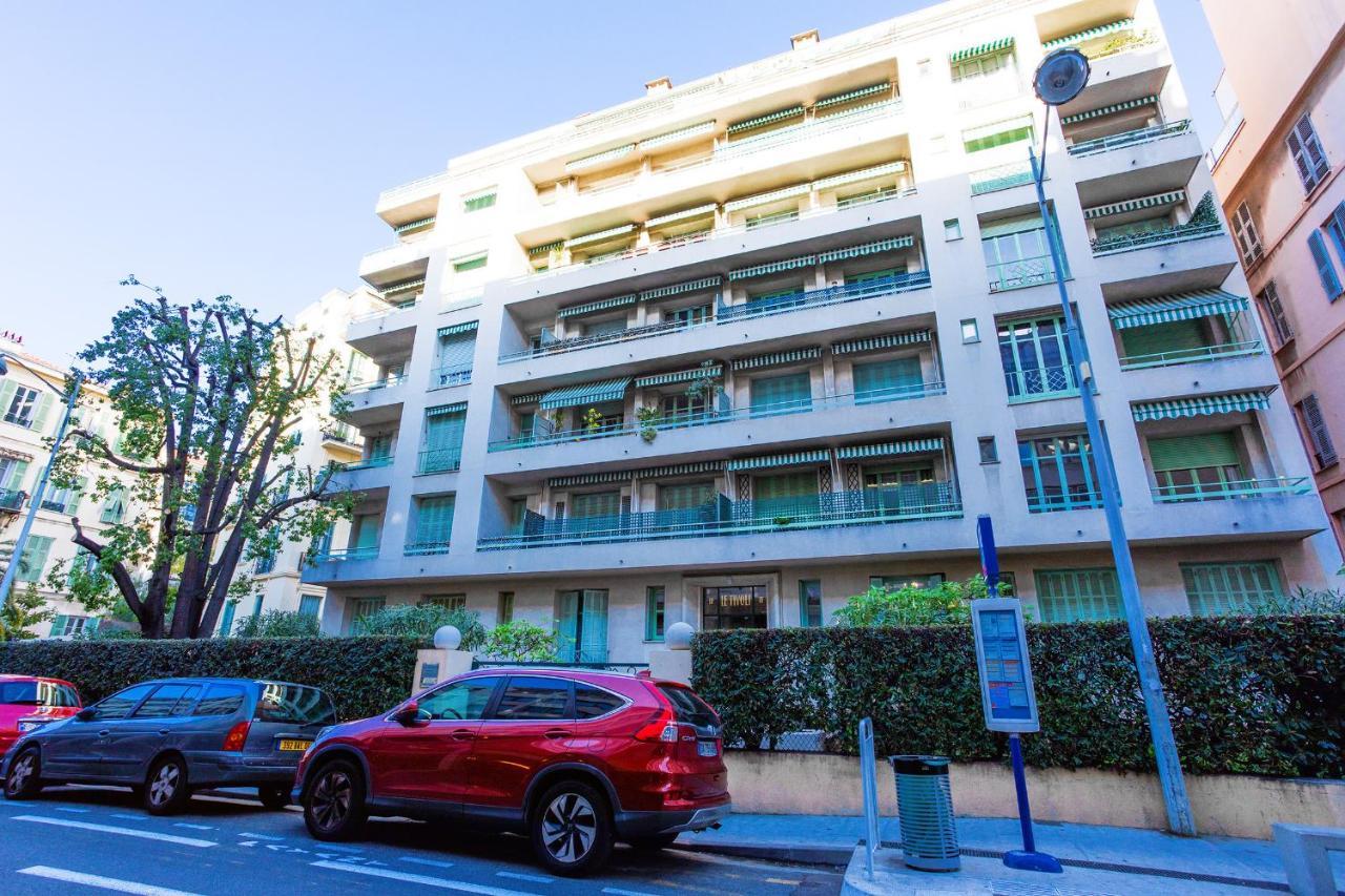 Le Tivoli Ap4264 By Riviera Homes Appartement