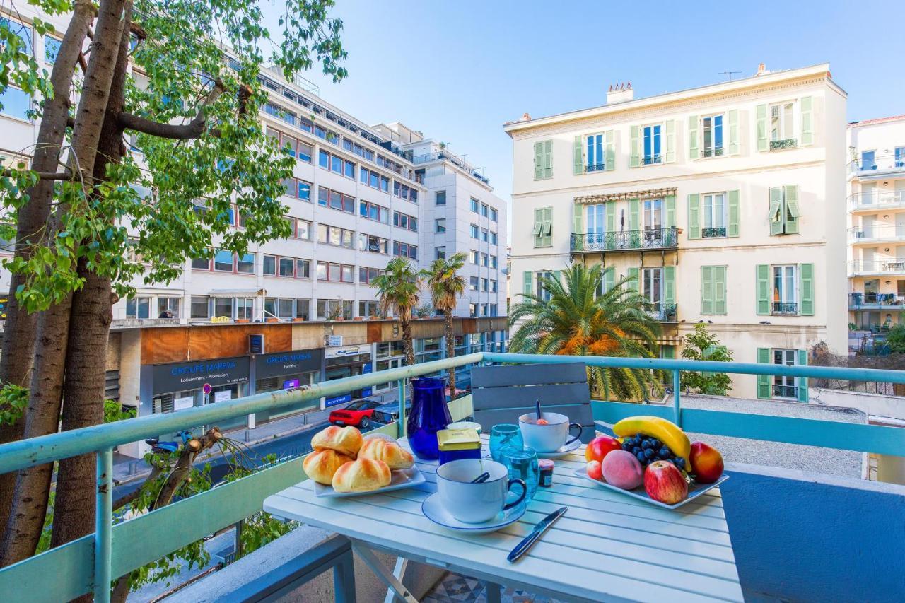 Le Tivoli Ap4264 By Riviera Homes Appartement